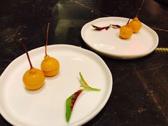 -金鸭季·北京烤鸭(深业上城店)