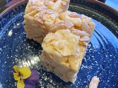 -白天鹅宾馆-玉堂春暖餐厅
