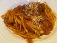 -必胜客(桐乡吾悦广场店)