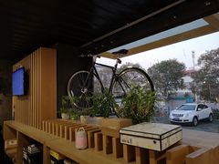 -C·BANNER千百度(奥特莱斯工厂店)