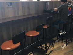 -三联韬奋书店(三里屯店)