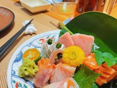 -KITON喜豚(清晖园店)