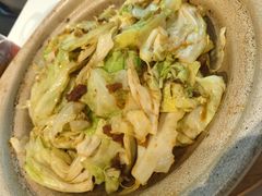 -眉州东坡(华联万柳店)