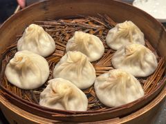 -熙盛源(滨湖万达店)