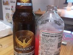 -华餐馆(莫邪路店)