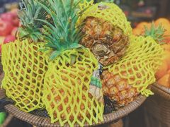 -大昌超市(中环店)