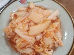 -水先生寧波菜(天一店)