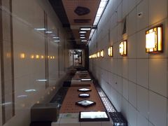 iphone_upload_pic-成都市第一人民医院(南区)