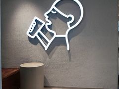 -喜茶(中山利和新地店)