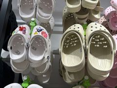 -京津佛罗伦萨小镇