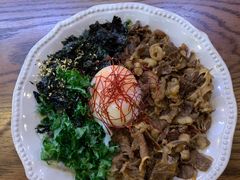 -CowCow其其·牛杂咖啡公司(六运店)