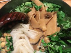 -小满手工粉(上海月星环球港店)