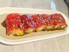 -陶兰居·手工点心·粤菜(圆融时代广场店)