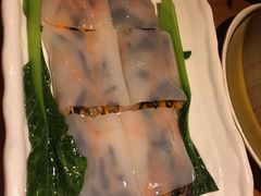 -广味轩(奥园店)