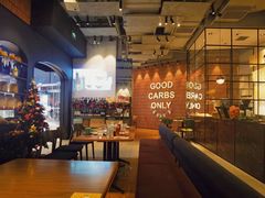 -MOMENTI手工意面(晶耀前滩店)