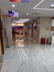 -南京康美美容医院·旗舰店