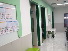 -青枣读书丨读写素养中心丨阅读·理解·写作(崇文店)