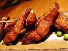 -荟廷·晶萃(陆家嘴尚悦湾店)