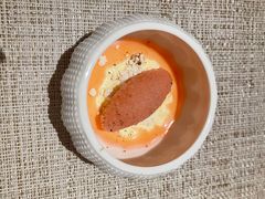 -香樟花园法式铁板烧(恒隆广场店)