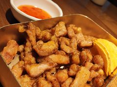 闽南醋肉-闽上鲜·福建菜(龙湖滨江天街店)