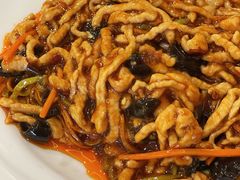 -张包铺(关东古巷店)
