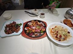 -简·东山小厨(东山口店)