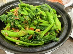 -师傅仔美食(东华老店)