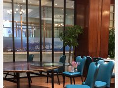 -梦都海鲜酒家(万达广场江桥店)