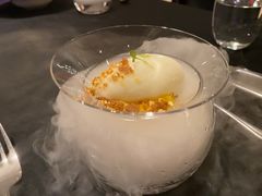 -圣丰索菲特·法国餐厅