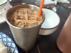 -瑞丽觉觉味道·异国风情(瑞丽大道店)