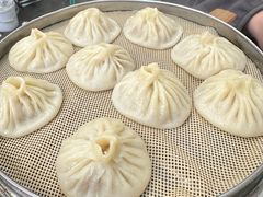 -大兴街扣碗包子馆