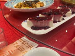 -盈春大饭店(千山路店)