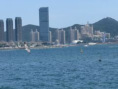 -黑石礁公园