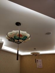 -本真坊美容美体沙龙