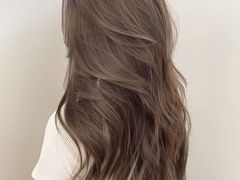 -MUJI无印良品(世博源店)