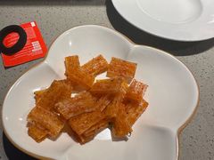 -海底捞火锅(北京路店)
