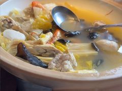 -寻宝记绍兴菜(鲁迅路店)