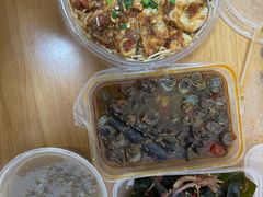 -四星望月(中联店)