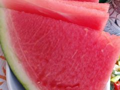 -拙大师·龙虾四季排档·夜宵至凌晨4点(唯亭店)