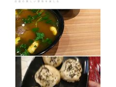 -小杨生煎(黄河路店)