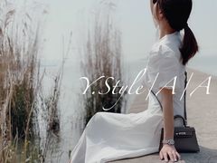 -亮河湾山庄