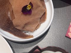 -牛YO寿喜烧火锅自助(三台子万象汇店)