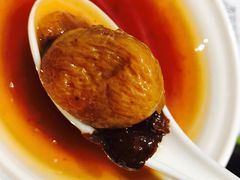 -一醒·手工面·西北传统小吃(新南凯德店)