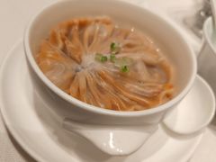 -北京厨房(SKP店)