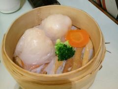-大咀港式茶餐厅(海岸城店)