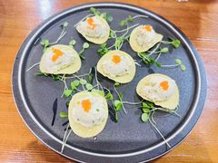 -又一福烤鸭·北京菜(东四店)