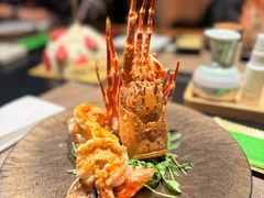 -伊藤ITO(侨福芳草地购物中心店)