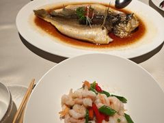 -芙蓉堂(武汉天地店)