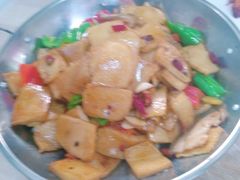 -亮亮蒸虾(石牌岭店)