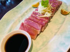 -永安鱼庄·镇江菜(东吴路店)